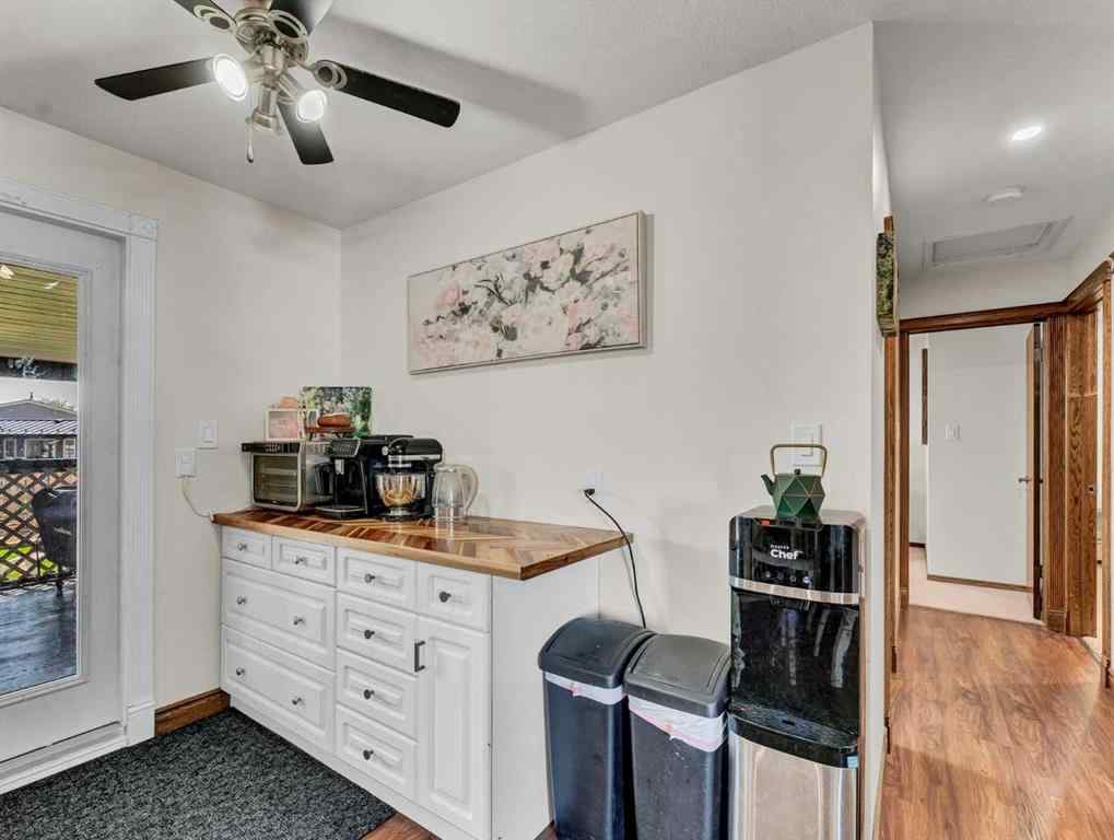 MLS® A2258495 - 112 Lake Newell Crescent E in Lakewood Brooks, Residential