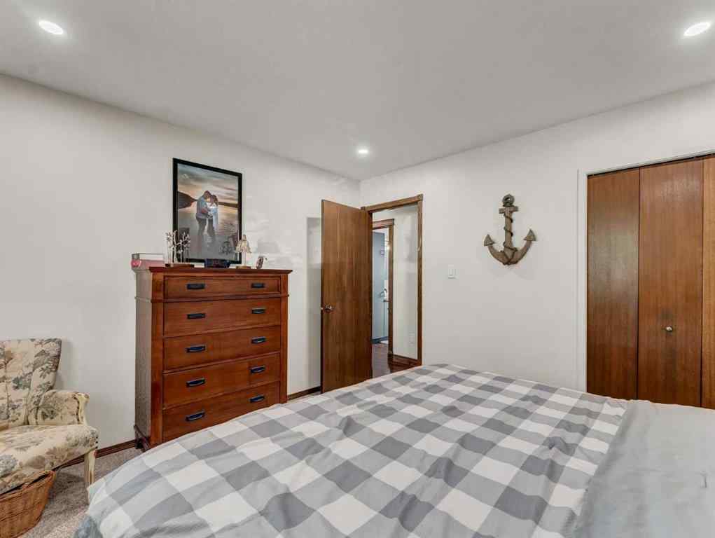MLS® A2258495 - 112 Lake Newell Crescent E in Lakewood Brooks, Residential