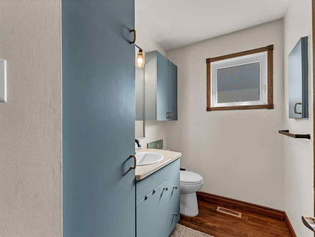 MLS® A2258495 - 112 Lake Newell Crescent E in Lakewood Brooks, Residential