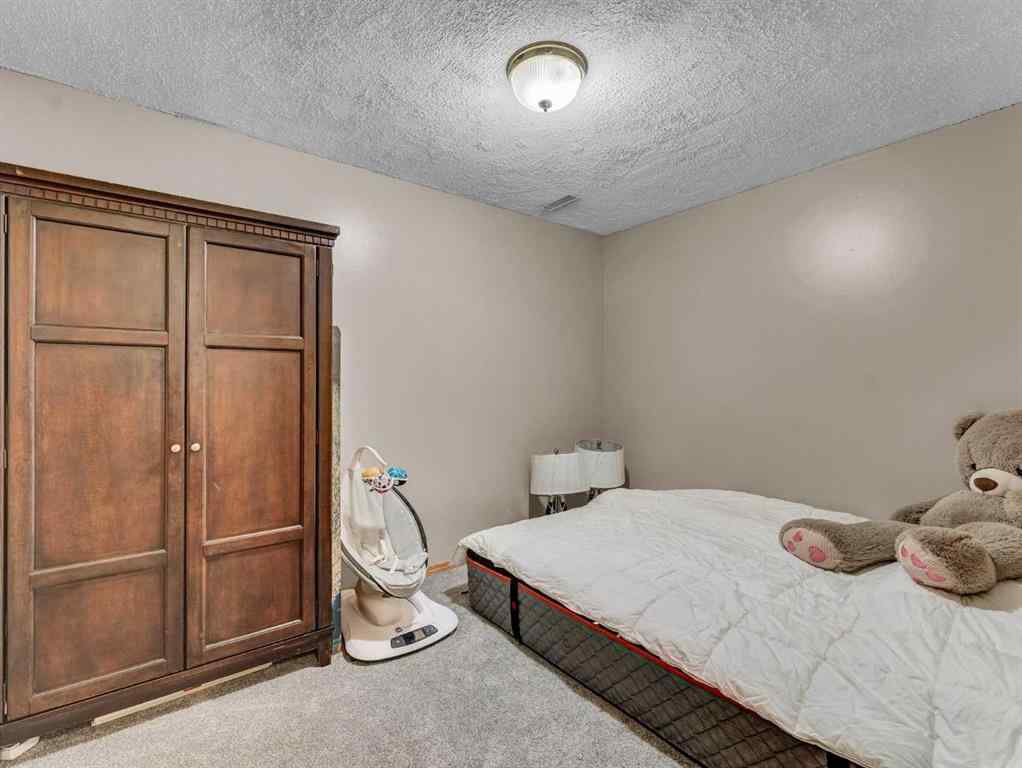 MLS® A2258495 - 112 Lake Newell Crescent E in Lakewood Brooks, Residential