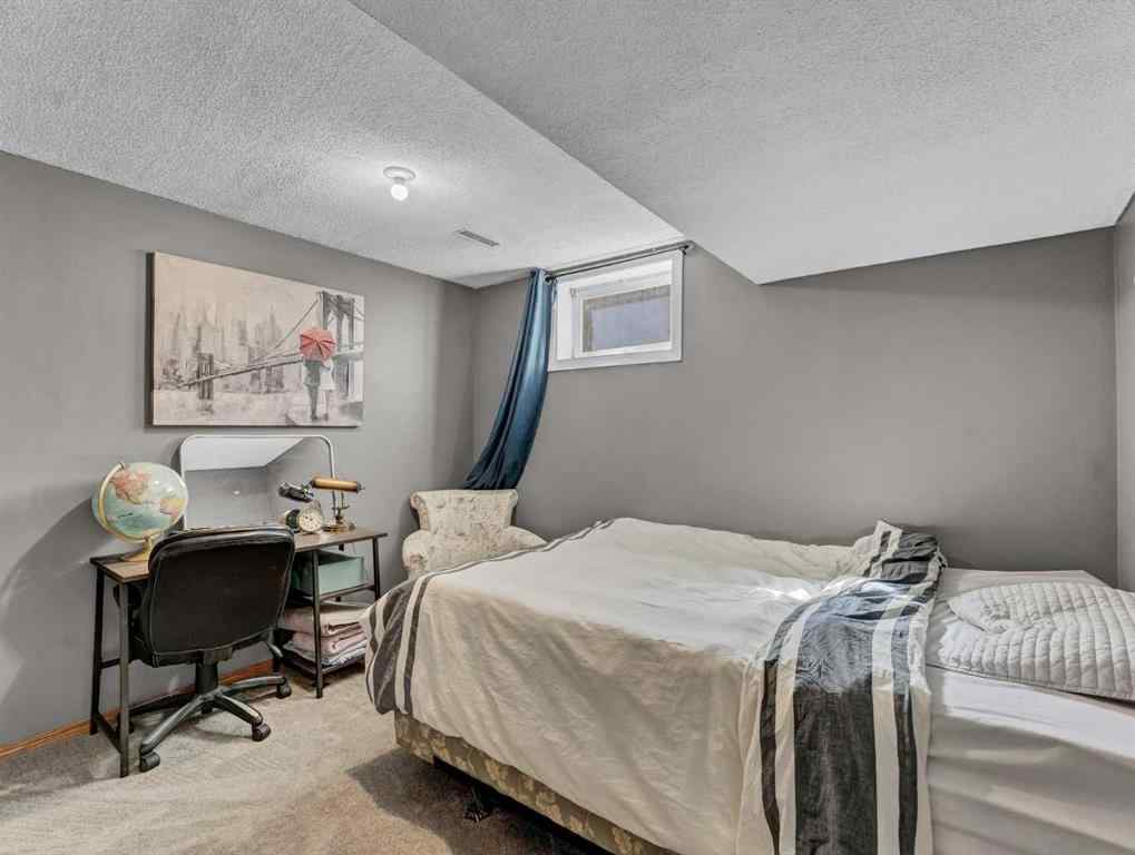 MLS® A2258495 - 112 Lake Newell Crescent E in Lakewood Brooks, Residential