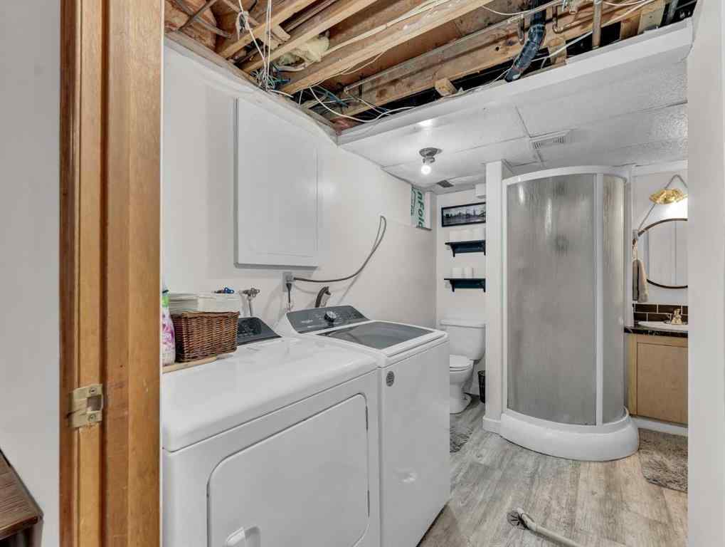 MLS® A2258495 - 112 Lake Newell Crescent E in Lakewood Brooks, Residential