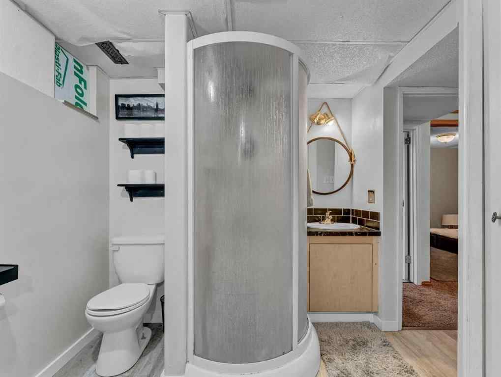 MLS® A2258495 - 112 Lake Newell Crescent E in Lakewood Brooks, Residential