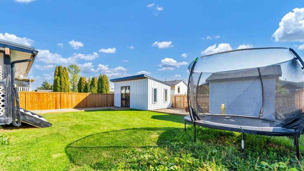 MLS® A2258495 - 112 Lake Newell Crescent E in Lakewood Brooks, Residential