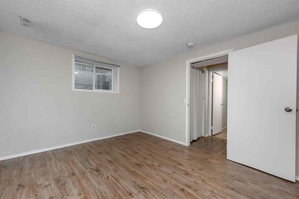 MLS® A2258496 - 4932 Whitehorn Drive NE in Whitehorn Calgary, Residential