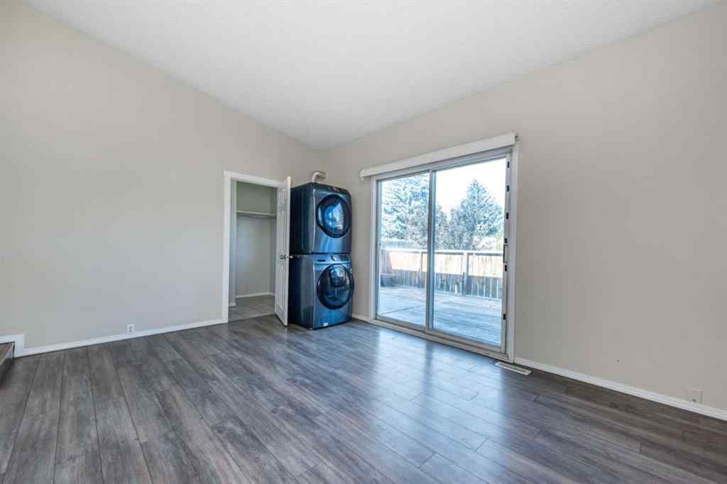 MLS® A2258496 - 4932 Whitehorn Drive NE in Whitehorn Calgary, Residential