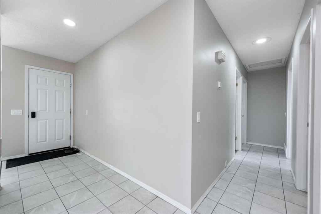 MLS® A2258496 - 4932 Whitehorn Drive NE in Whitehorn Calgary, Residential