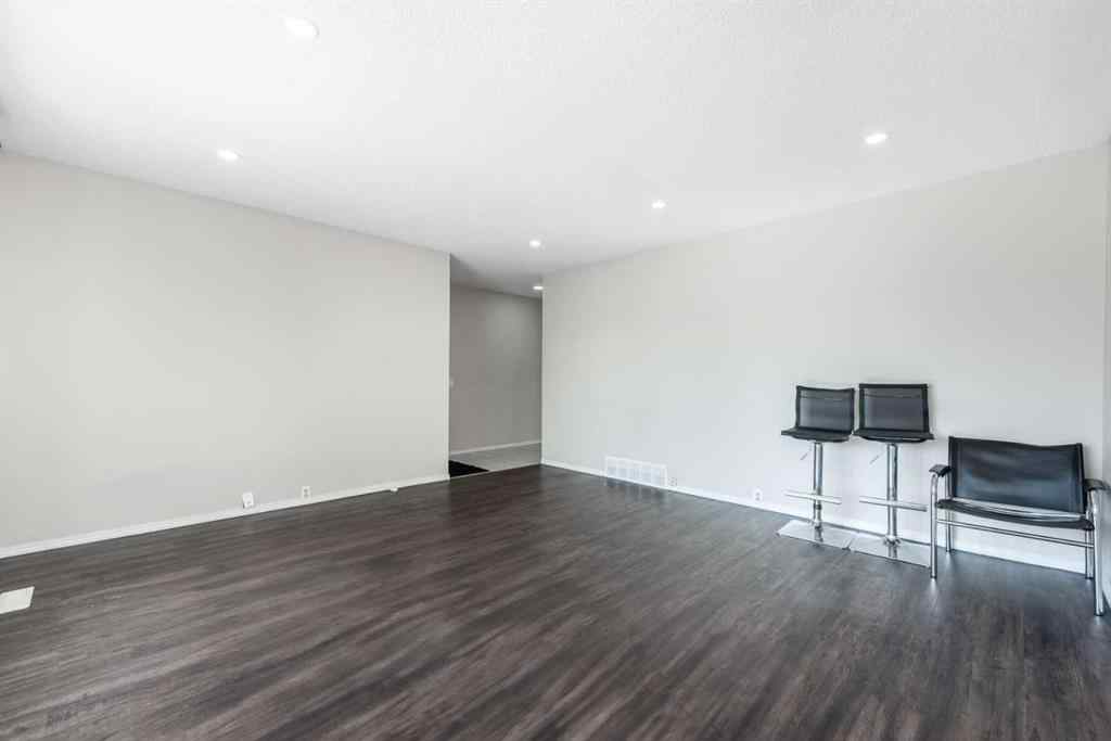 MLS® A2258496 - 4932 Whitehorn Drive NE in Whitehorn Calgary, Residential