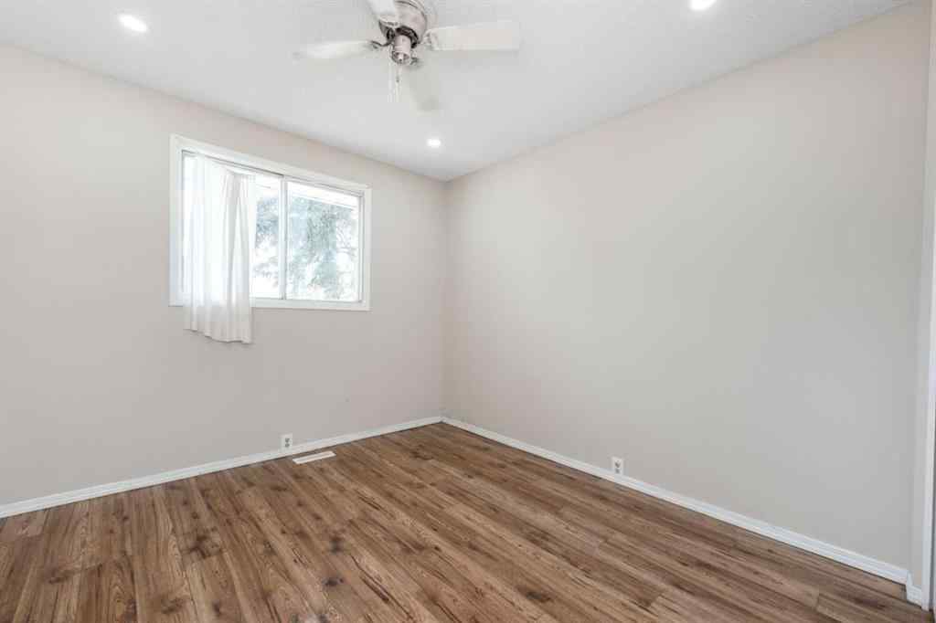 MLS® A2258496 - 4932 Whitehorn Drive NE in Whitehorn Calgary, Residential