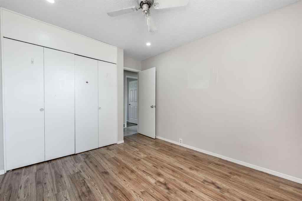 MLS® A2258496 - 4932 Whitehorn Drive NE in Whitehorn Calgary, Residential