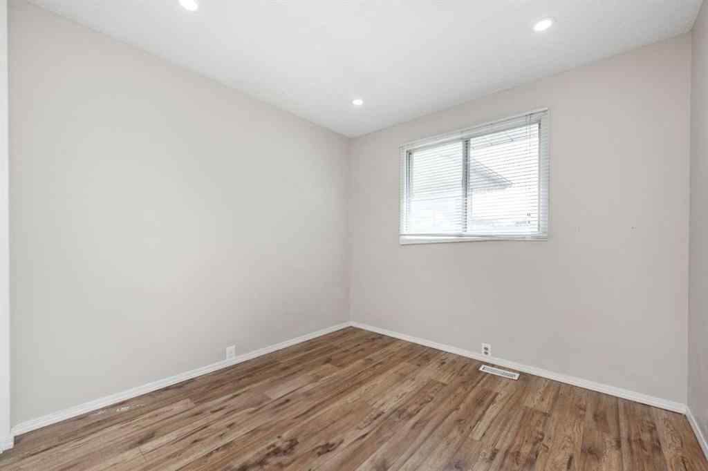 MLS® A2258496 - 4932 Whitehorn Drive NE in Whitehorn Calgary, Residential