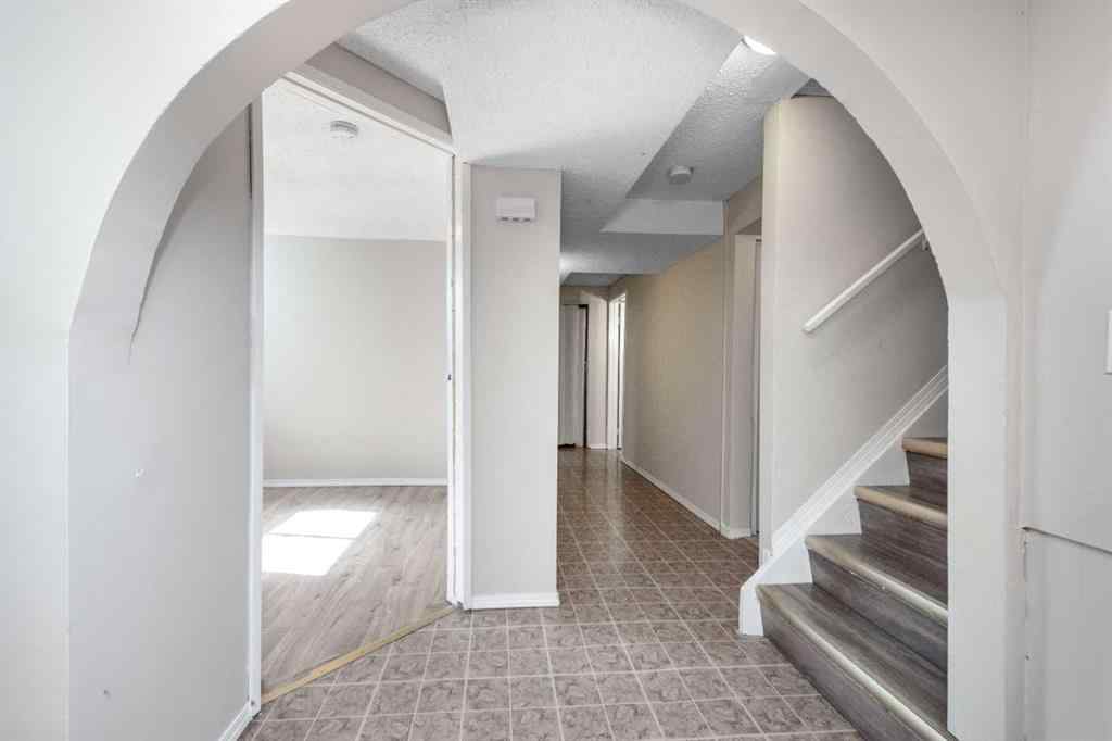 MLS® A2258496 - 4932 Whitehorn Drive NE in Whitehorn Calgary, Residential