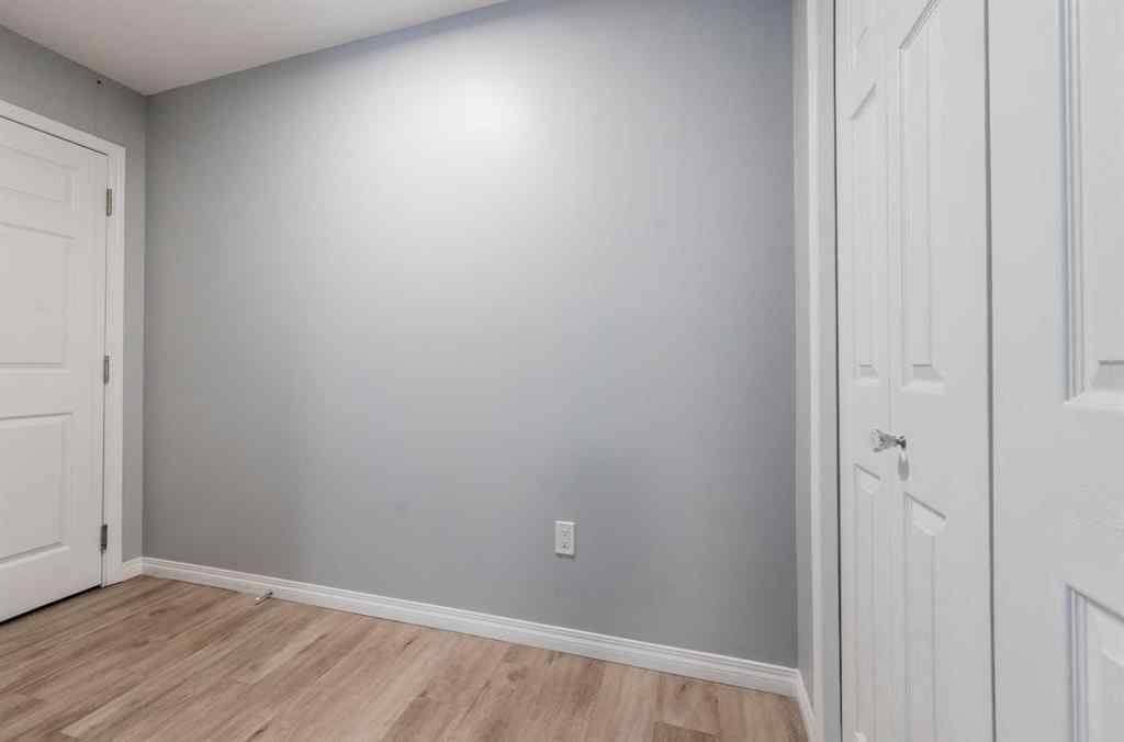 MLS® A2258499 - Unit #113 11230 104 Avenue  in Gateway Grande Prairie, Residential