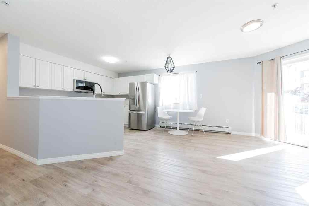 MLS® A2258499 - Unit #113 11230 104 Avenue  in Gateway Grande Prairie, Residential