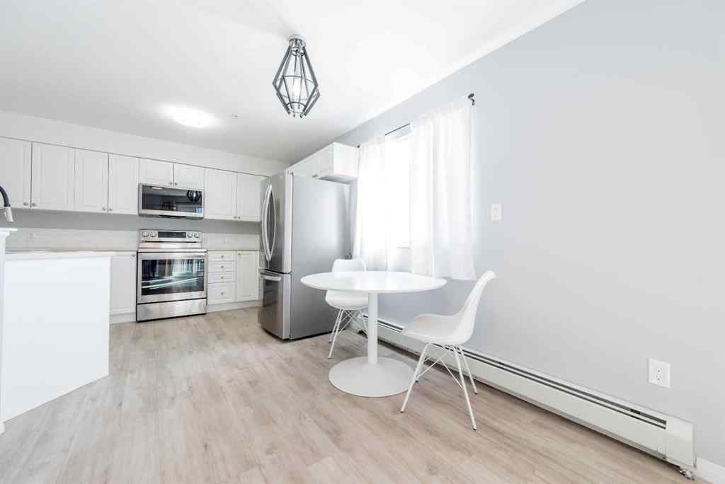 MLS® A2258499 - Unit #113 11230 104 Avenue  in Gateway Grande Prairie, Residential