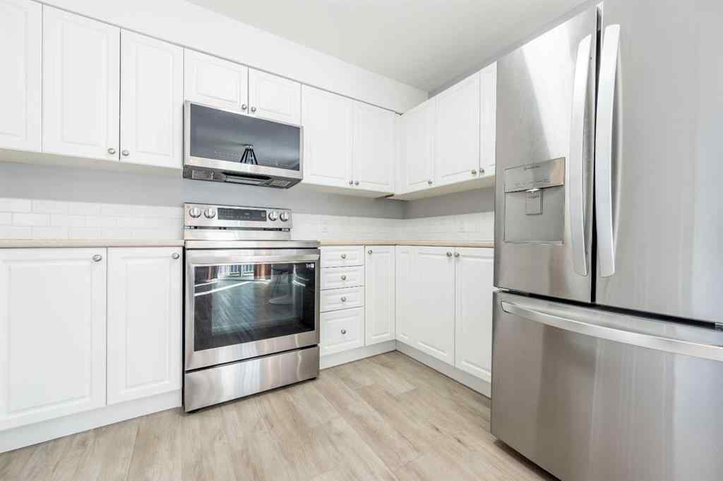 MLS® A2258499 - Unit #113 11230 104 Avenue  in Gateway Grande Prairie, Residential
