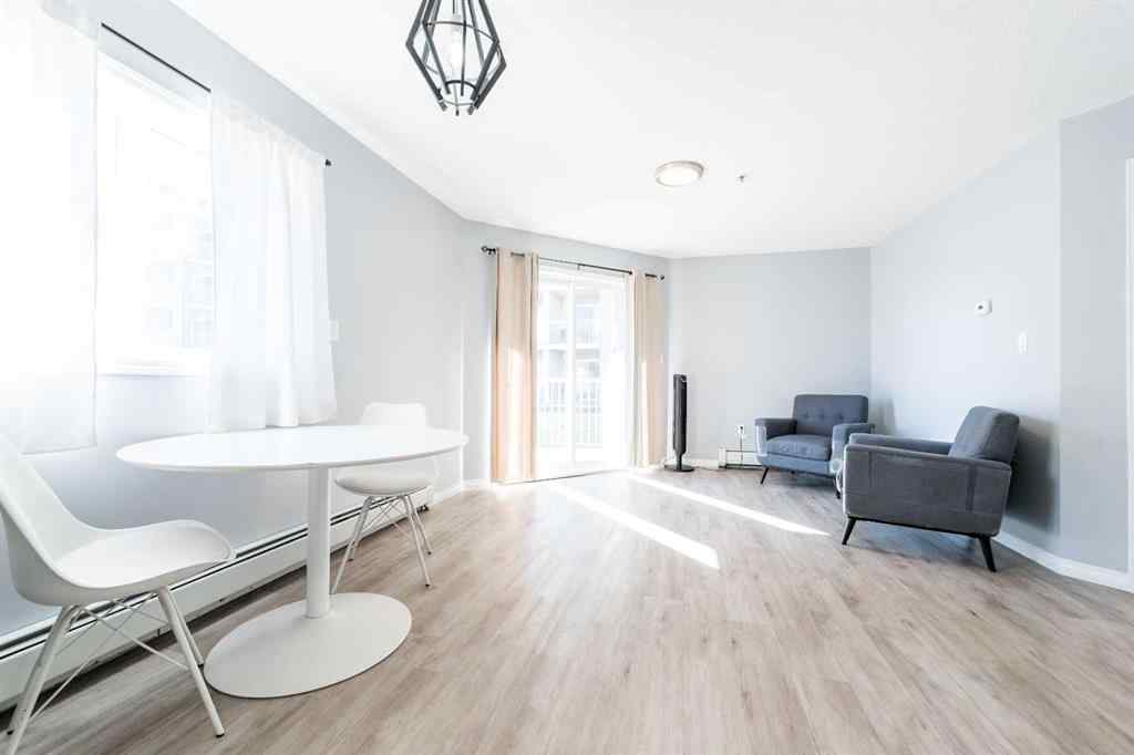MLS® A2258499 - Unit #113 11230 104 Avenue  in Gateway Grande Prairie, Residential