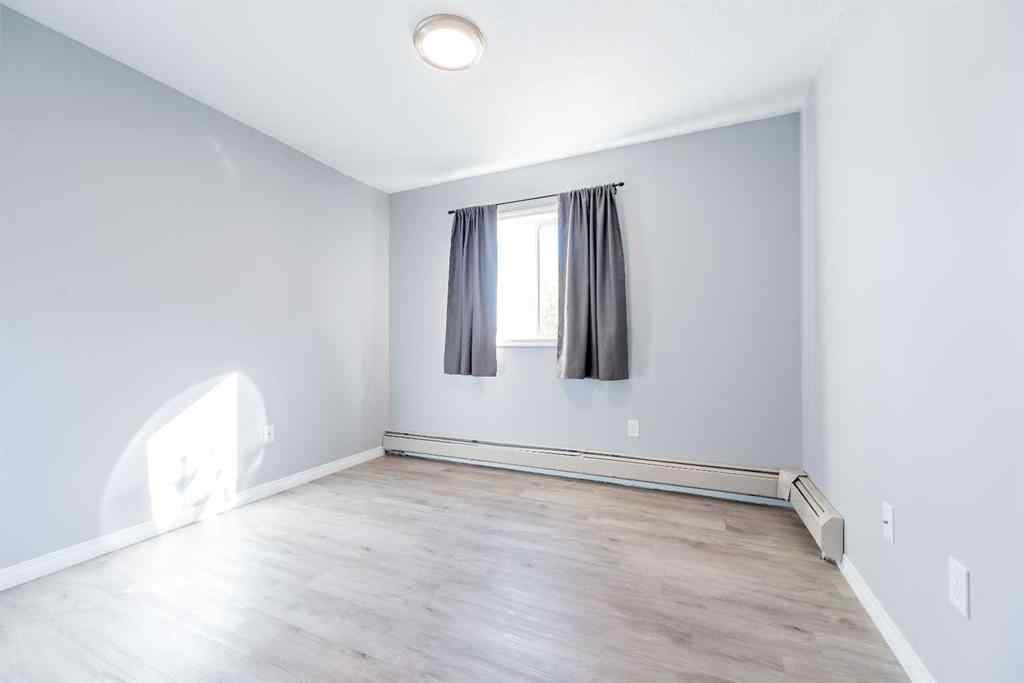 MLS® A2258499 - Unit #113 11230 104 Avenue  in Gateway Grande Prairie, Residential