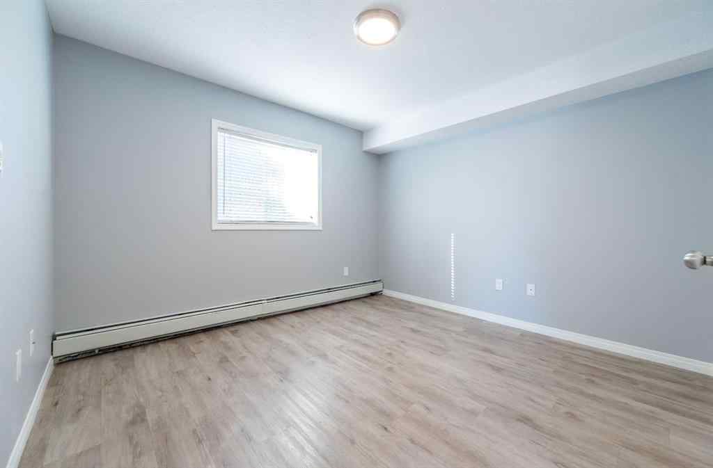 MLS® A2258499 - Unit #113 11230 104 Avenue  in Gateway Grande Prairie, Residential