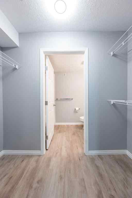 MLS® A2258499 - Unit #113 11230 104 Avenue  in Gateway Grande Prairie, Residential