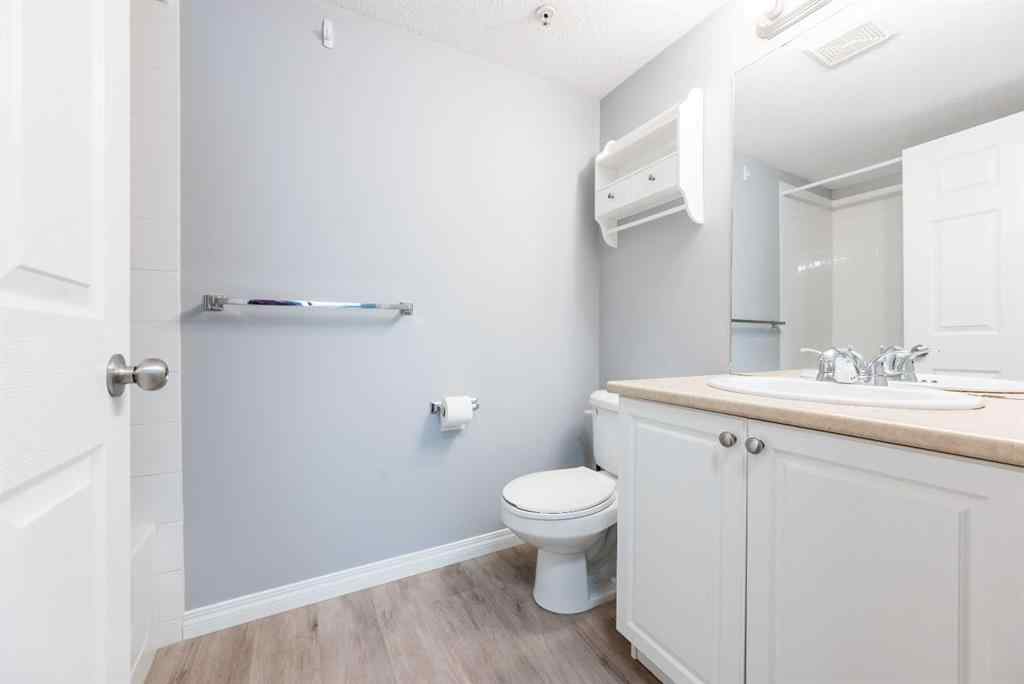 MLS® A2258499 - Unit #113 11230 104 Avenue  in Gateway Grande Prairie, Residential
