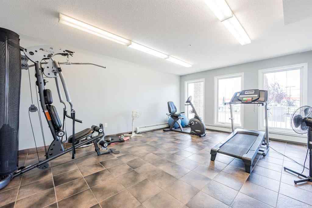 MLS® A2258499 - Unit #113 11230 104 Avenue  in Gateway Grande Prairie, Residential