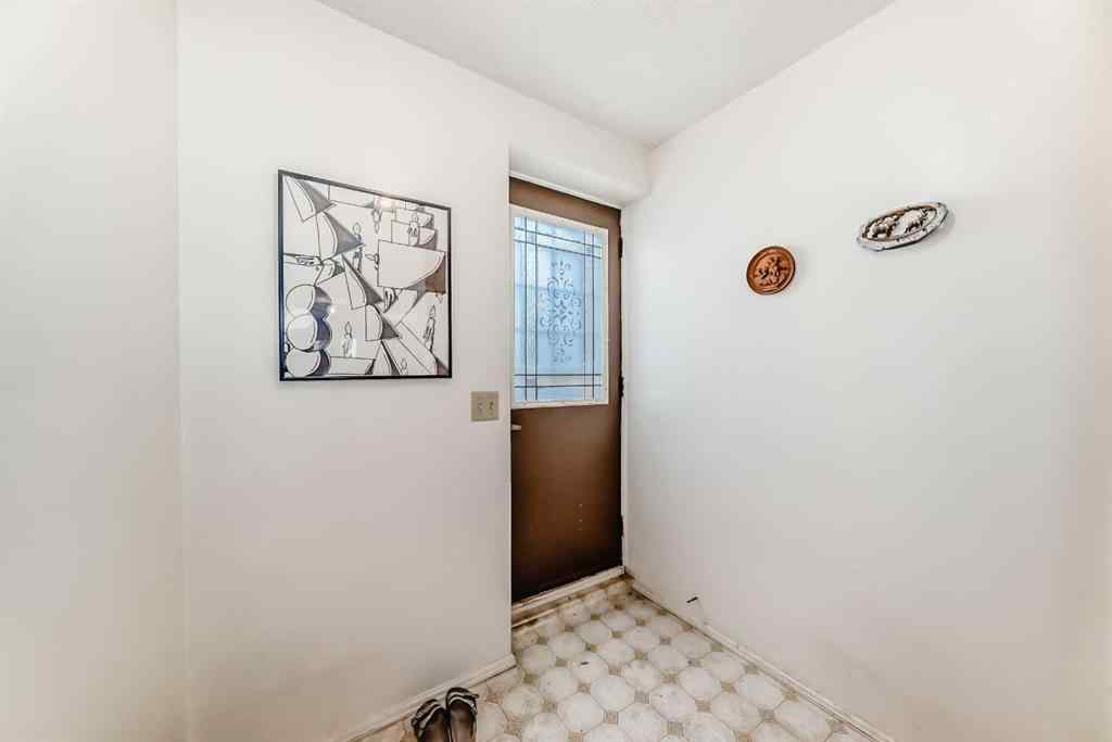 MLS® A2258501 - 108 Jensen Place NE in Jensen Airdrie, Residential