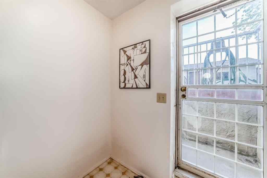 MLS® A2258501 - 108 Jensen Place NE in Jensen Airdrie, Residential