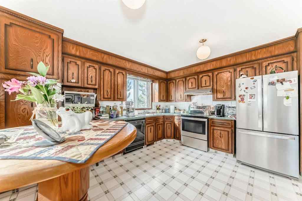 MLS® A2258501 - 108 Jensen Place NE in Jensen Airdrie, Residential