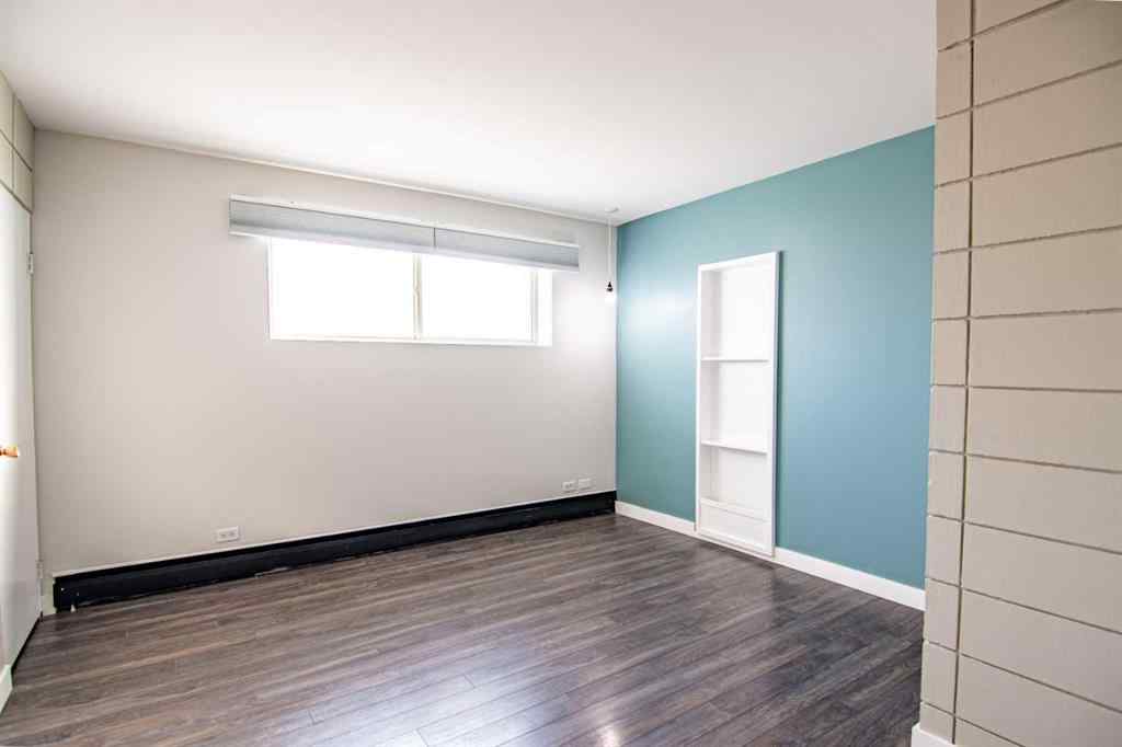 MLS® A2258503 - Unit #C 3737 50 Street  in Eastview Red Deer, Residential