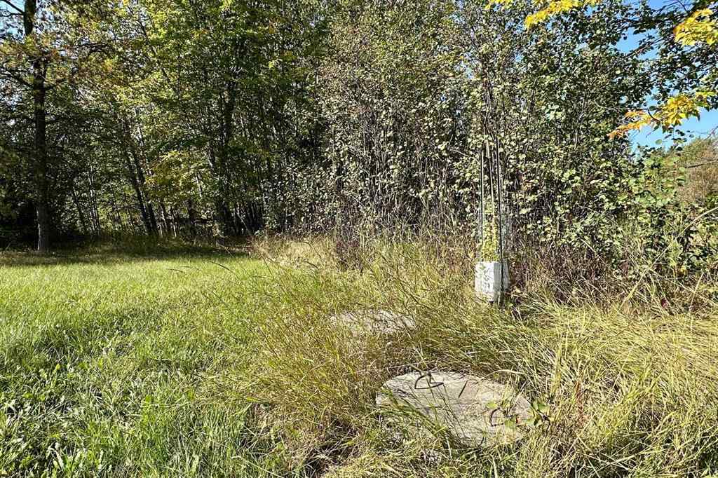 MLS® A2258504 - 9230 Township Road 584   in NONE Rural Lac Ste. Anne County, Land