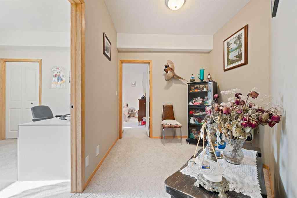 MLS® A2258506 - 16 Arbour Estates View NW in Arbour Lake Calgary, Residential