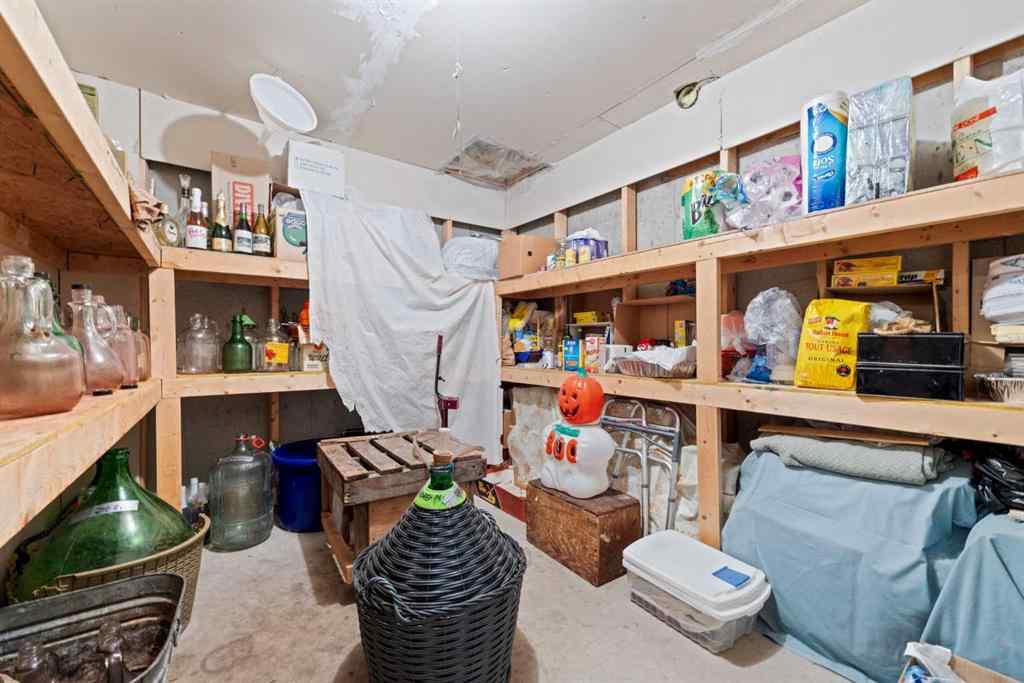 MLS® A2258506 - 16 Arbour Estates View NW in Arbour Lake Calgary, Residential