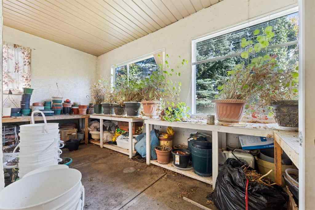 MLS® A2258506 - 16 Arbour Estates View NW in Arbour Lake Calgary, Residential