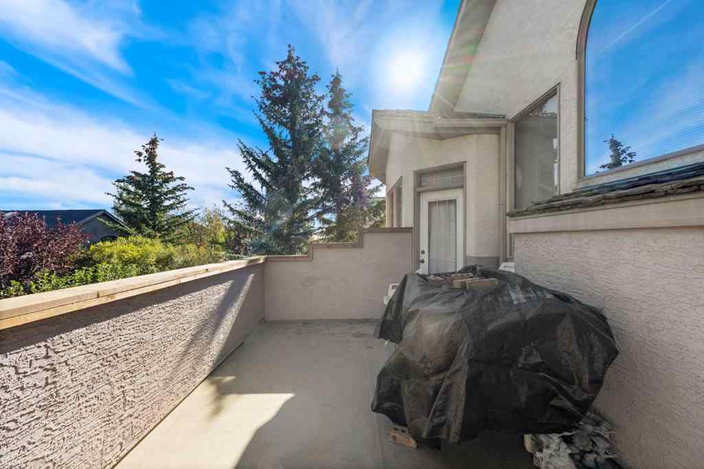 MLS® A2258506 - 16 Arbour Estates View NW in Arbour Lake Calgary, Residential