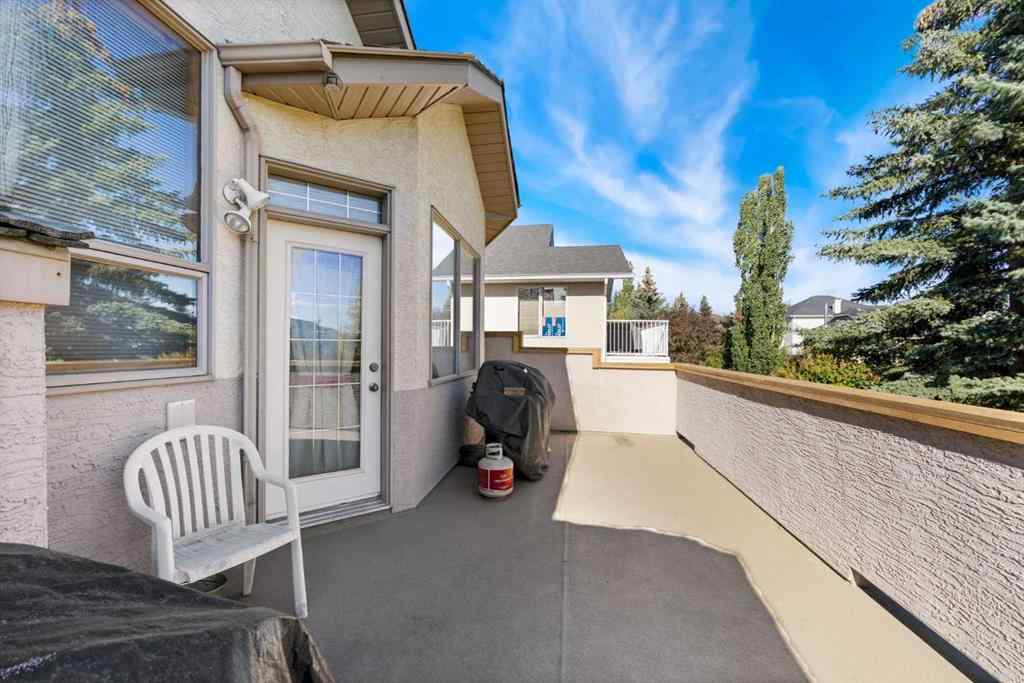 MLS® A2258506 - 16 Arbour Estates View NW in Arbour Lake Calgary, Residential