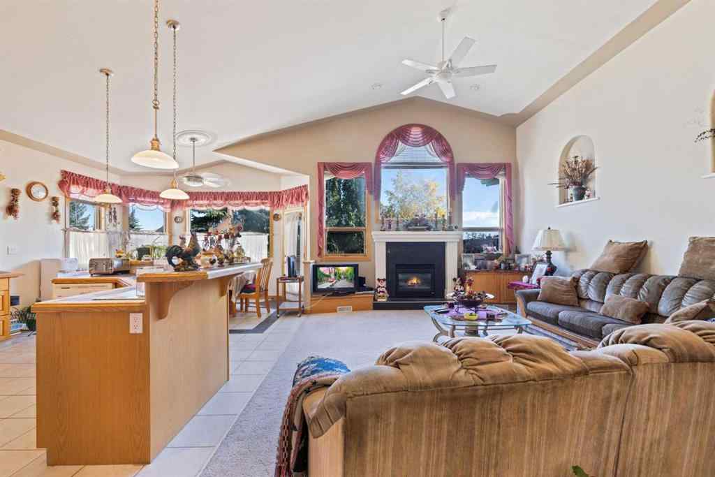 MLS® A2258506 - 16 Arbour Estates View NW in Arbour Lake Calgary, Residential