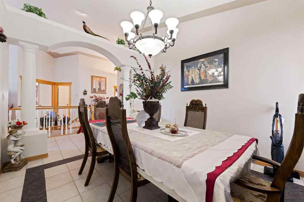 MLS® A2258506 - 16 Arbour Estates View NW in Arbour Lake Calgary, Residential