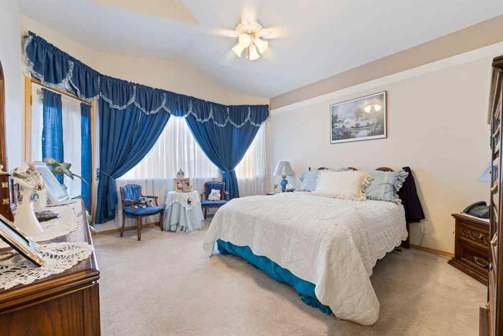 MLS® A2258506 - 16 Arbour Estates View NW in Arbour Lake Calgary, Residential