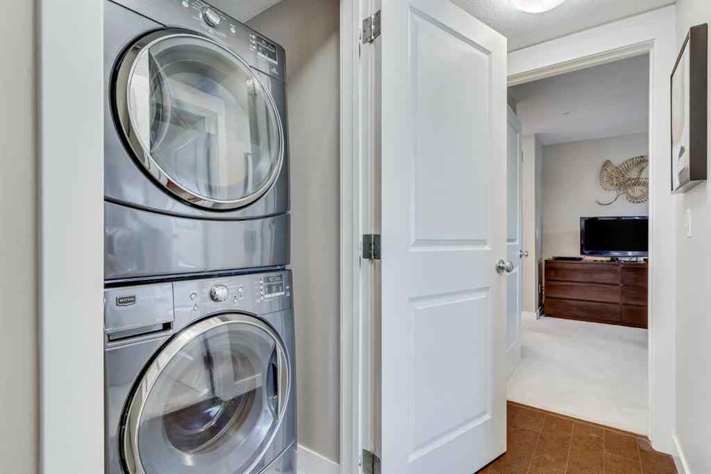 MLS® A2258507 - Unit #4311 240 Skyview Ranch Road NE in Skyview Ranch Calgary, Residential