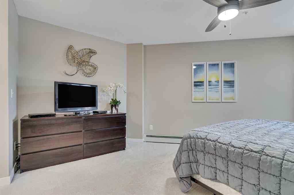 MLS® A2258507 - Unit #4311 240 Skyview Ranch Road NE in Skyview Ranch Calgary, Residential