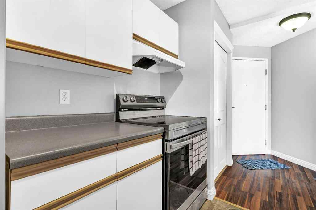MLS® A2258508 - Unit #309 10 Dover Point SE in Dover Calgary, Residential