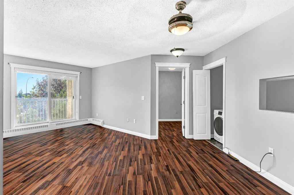 MLS® A2258508 - Unit #309 10 Dover Point SE in Dover Calgary, Residential