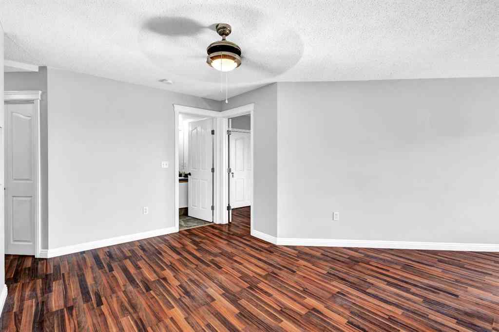 MLS® A2258508 - Unit #309 10 Dover Point SE in Dover Calgary, Residential