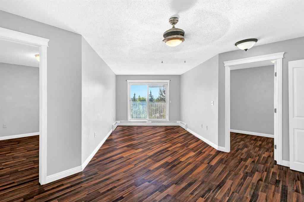 MLS® A2258508 - Unit #309 10 Dover Point SE in Dover Calgary, Residential
