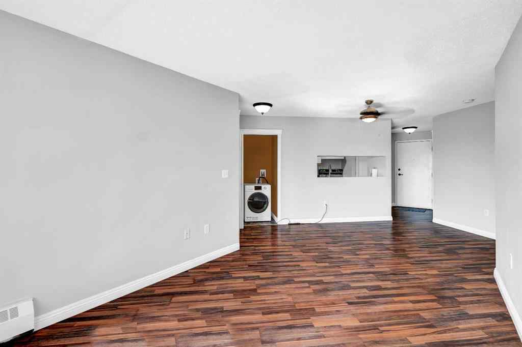 MLS® A2258508 - Unit #309 10 Dover Point SE in Dover Calgary, Residential