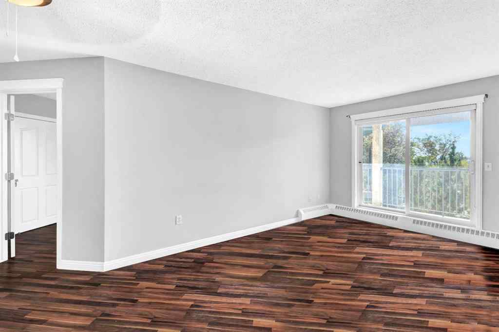 MLS® A2258508 - Unit #309 10 Dover Point SE in Dover Calgary, Residential