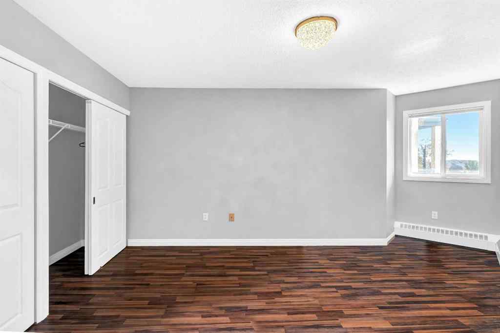 MLS® A2258508 - Unit #309 10 Dover Point SE in Dover Calgary, Residential