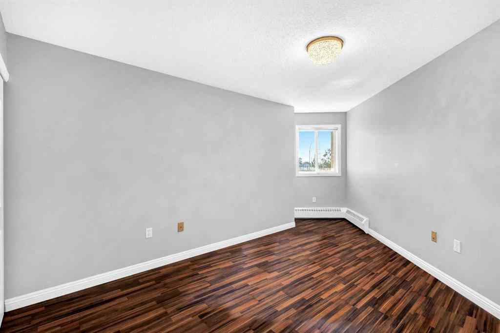 MLS® A2258508 - Unit #309 10 Dover Point SE in Dover Calgary, Residential