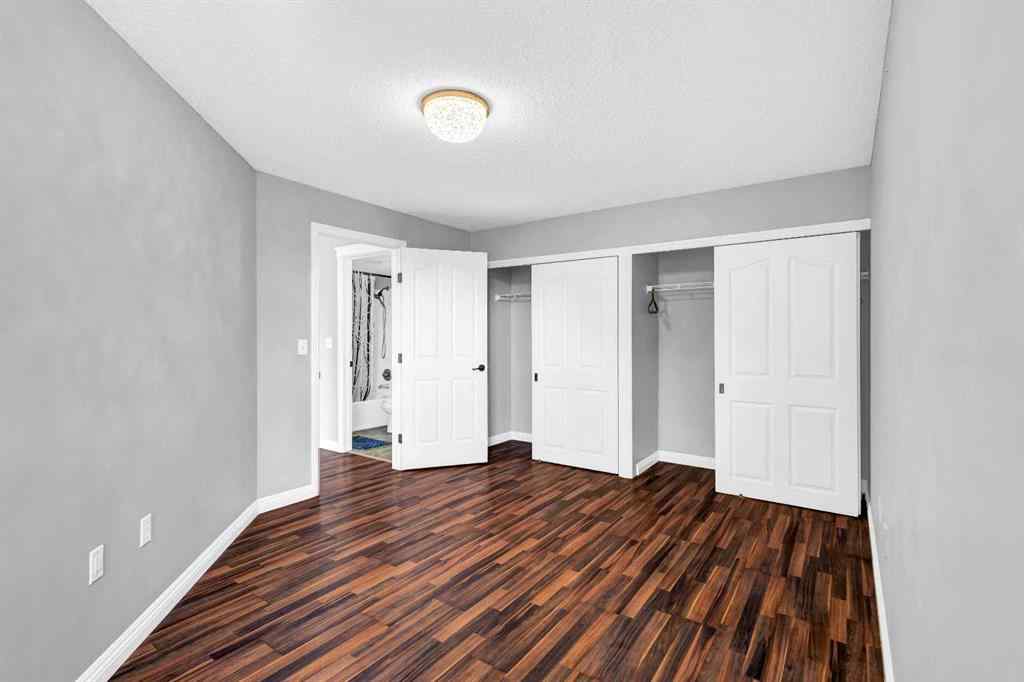MLS® A2258508 - Unit #309 10 Dover Point SE in Dover Calgary, Residential